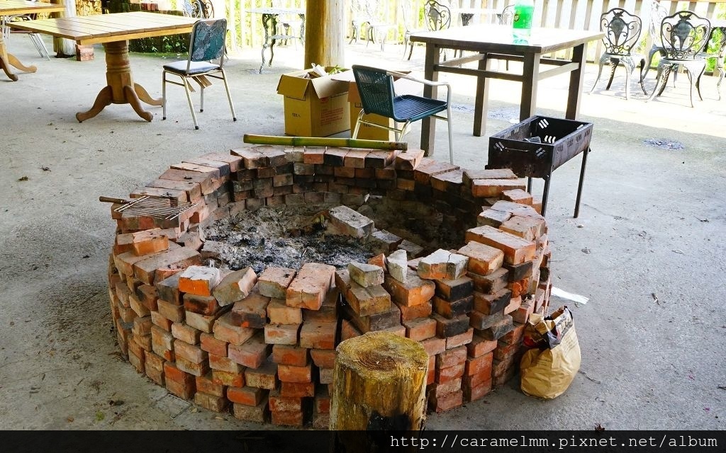 DSC00121.jpg DSC00121.jpg