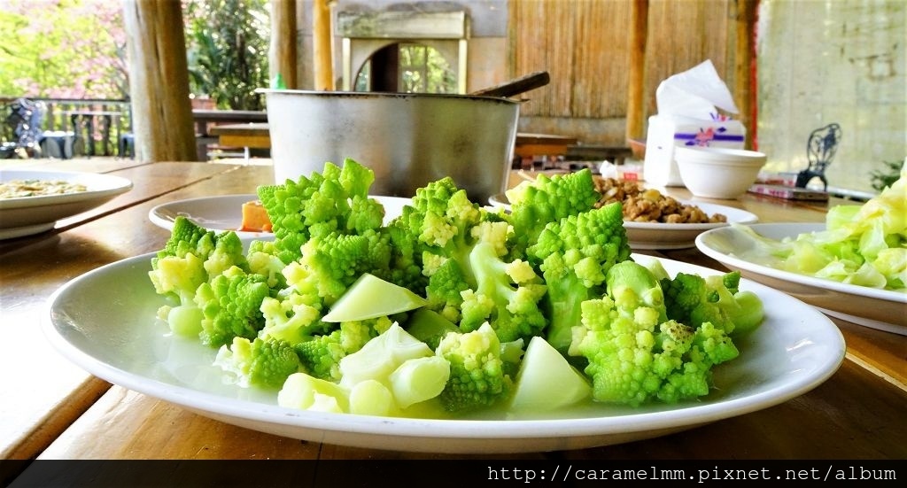 DSC00140.jpg DSC00140.jpg