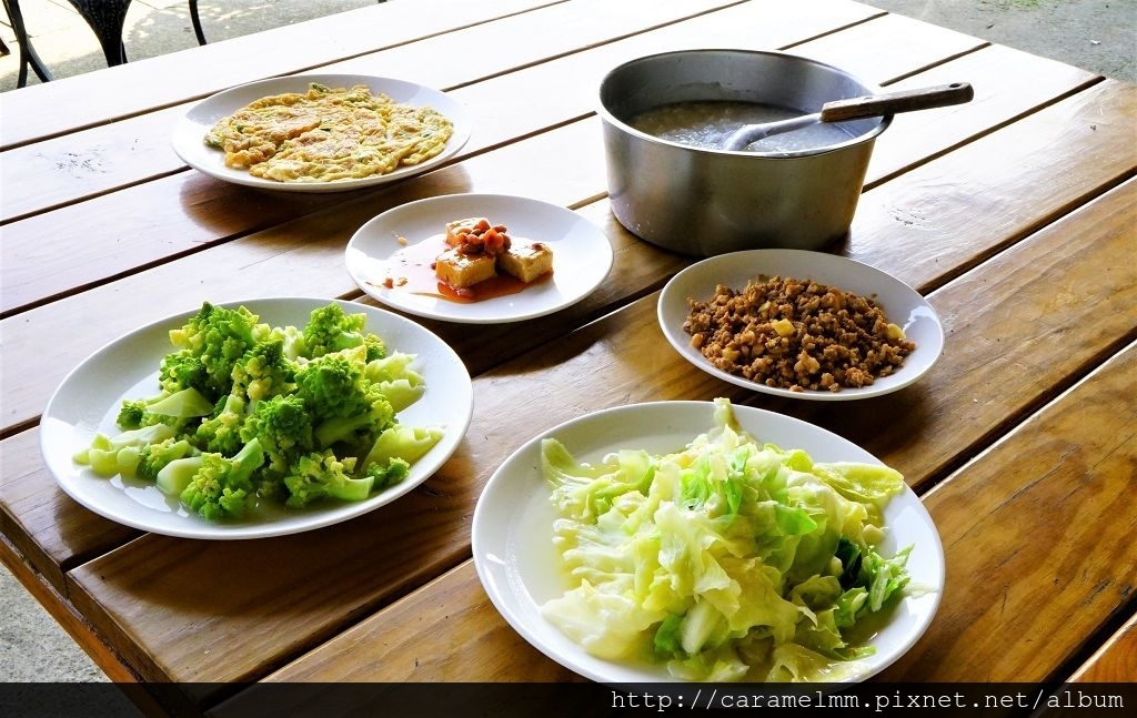 DSC00136.jpg DSC00136.jpg