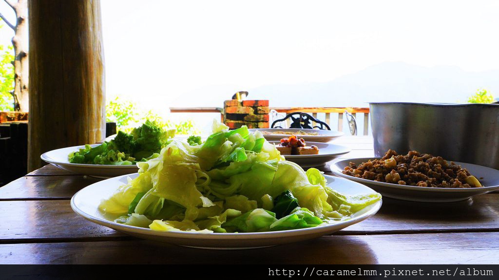 DSC00141.jpg DSC00141.jpg