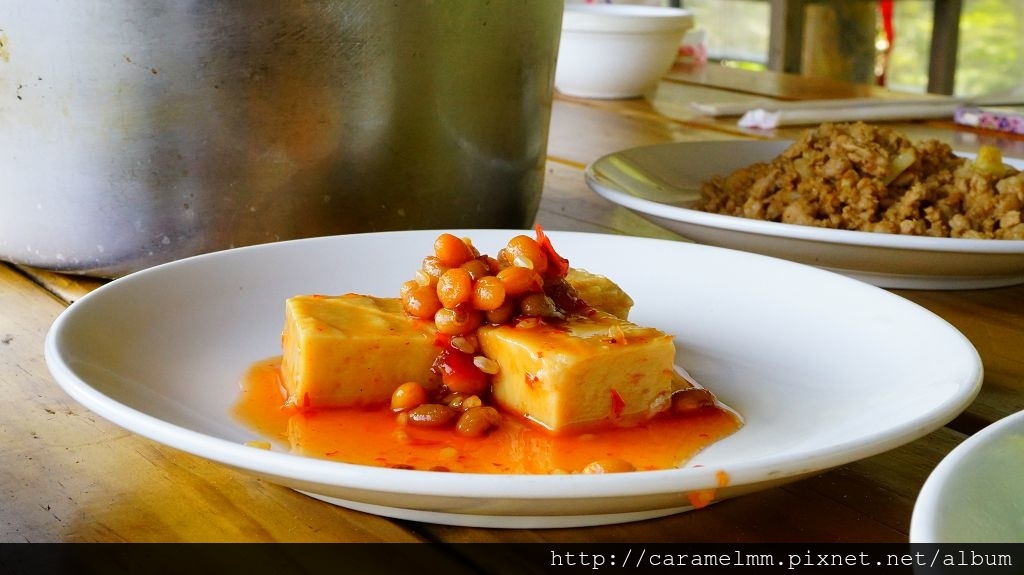 DSC00146.jpg DSC00146.jpg