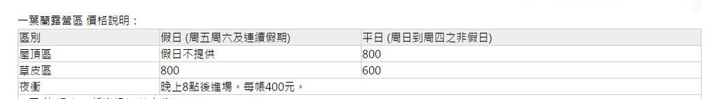 一葉蘭1.JPG 一葉蘭1.JPG