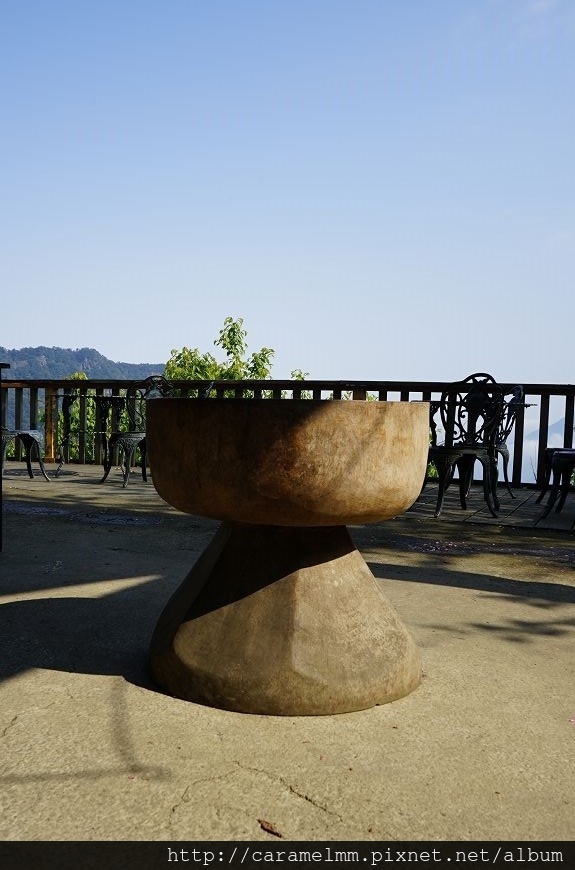 DSC00095.jpg DSC00095.jpg