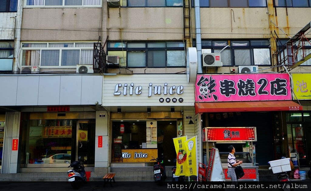 DSC00437.jpg DSC00437.jpg