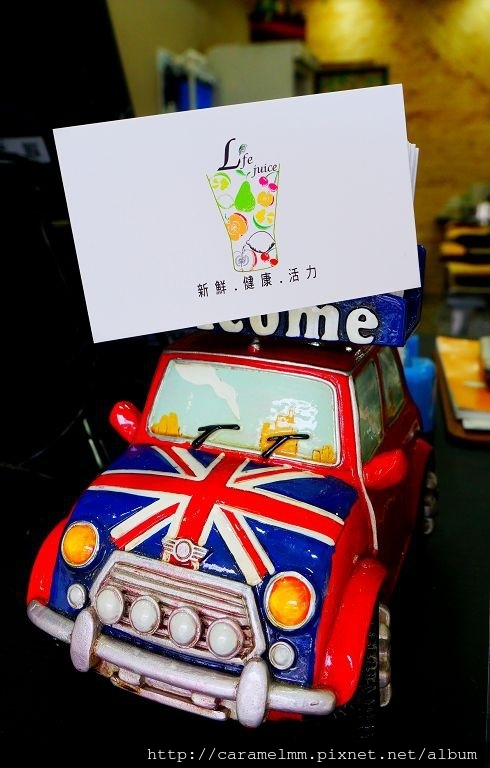 DSC00469.jpg DSC00469.jpg