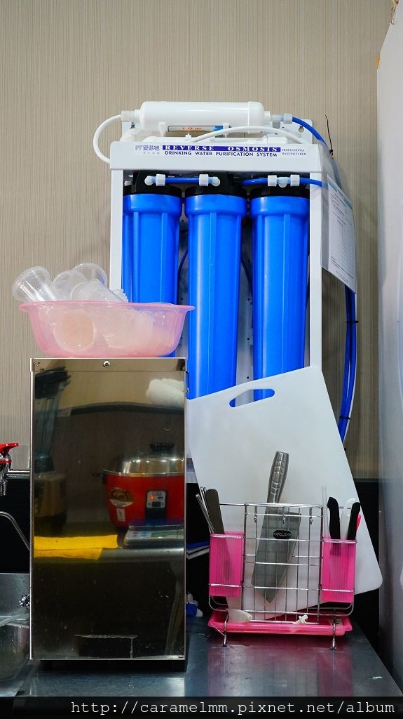 DSC00473.jpg DSC00473.jpg