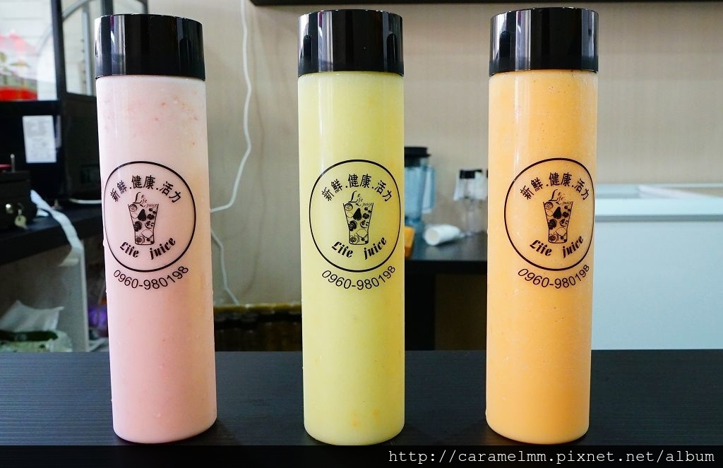 DSC00480.jpg DSC00480.jpg