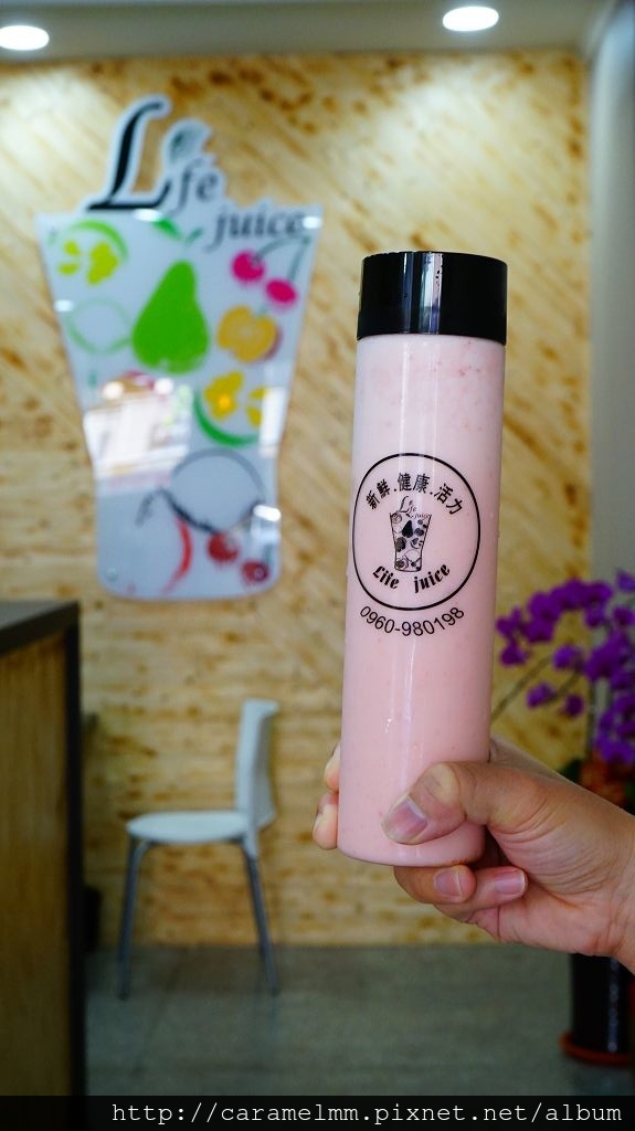 DSC00482.jpg DSC00482.jpg