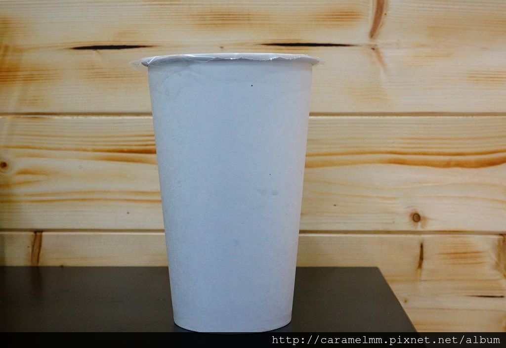 DSC00487.jpg DSC00487.jpg