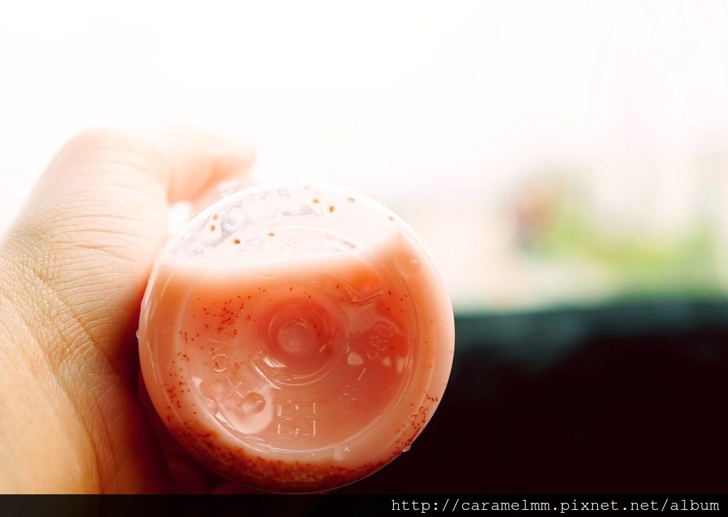 DSC00519.jpg DSC00519.jpg