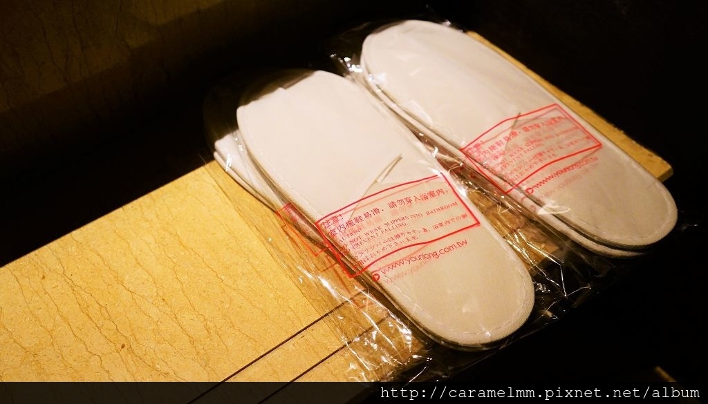 DSC00578.jpg DSC00578.jpg