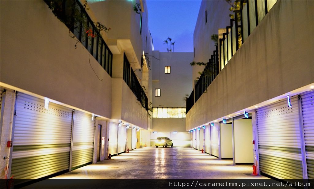 DSC00571.jpg DSC00571.jpg