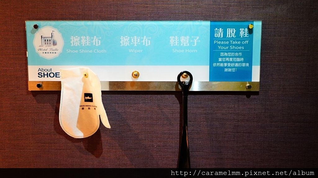 DSC00577.jpg DSC00577.jpg