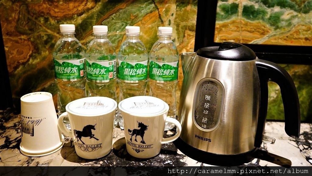 DSC00584.jpg DSC00584.jpg