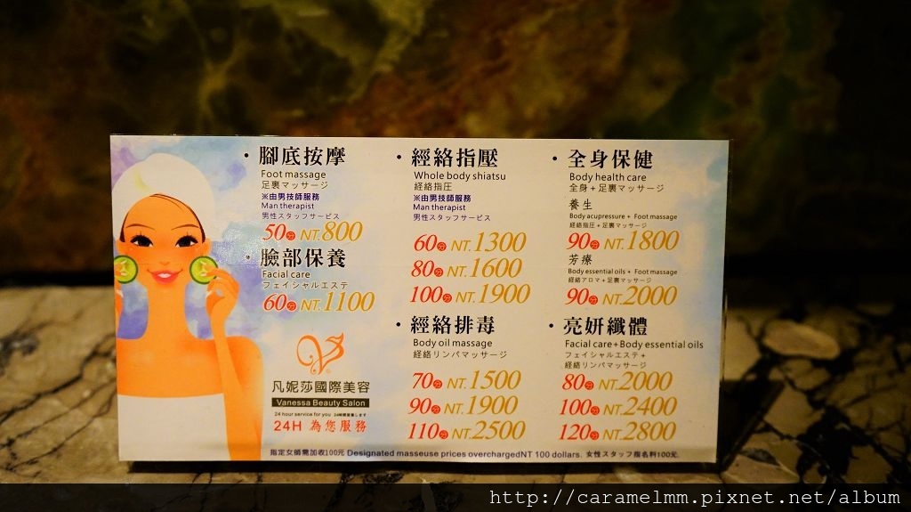 DSC00583.jpg DSC00583.jpg