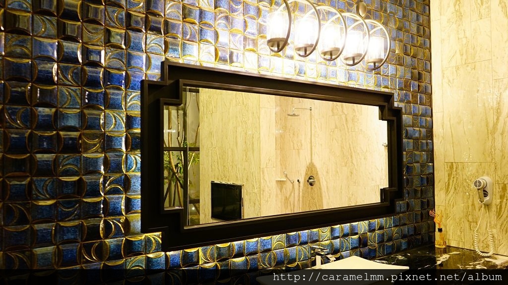 DSC00603.jpg DSC00603.jpg