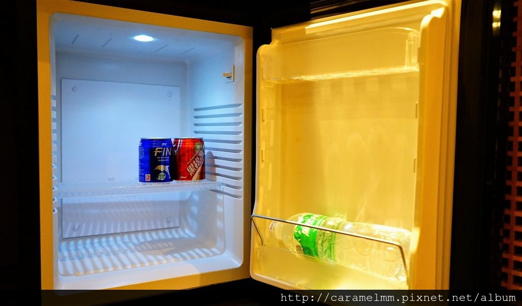 DSC00612.jpg DSC00612.jpg