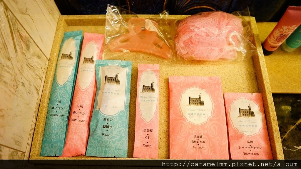 DSC00601.jpg DSC00601.jpg