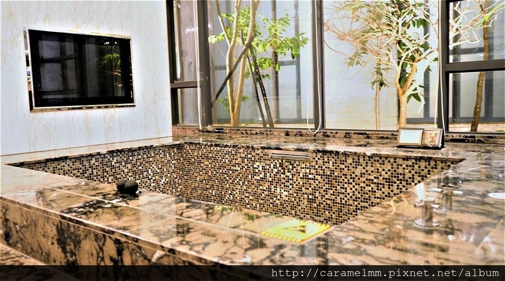 DSC00606.jpg DSC00606.jpg