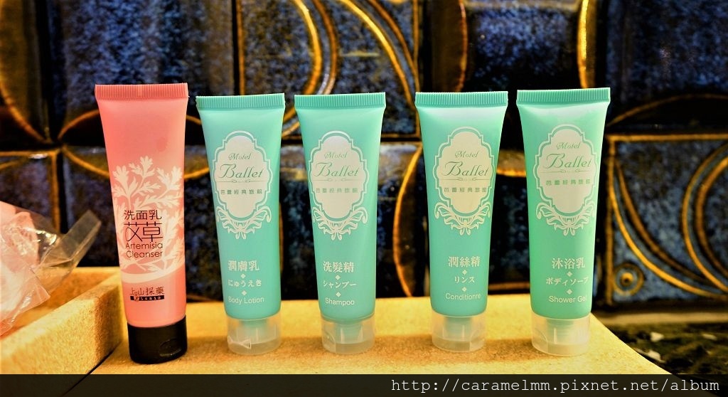 DSC00598.jpg DSC00598.jpg