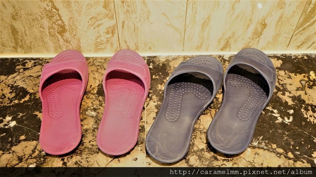 DSC00609.jpg DSC00609.jpg