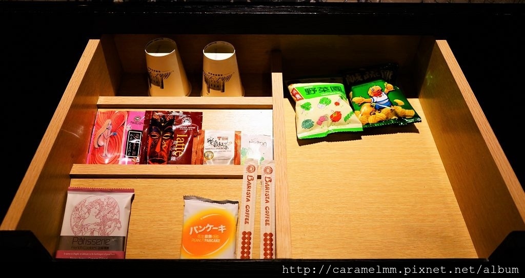 DSC00613.jpg DSC00613.jpg