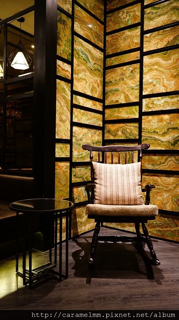 DSC00622.jpg DSC00622.jpg