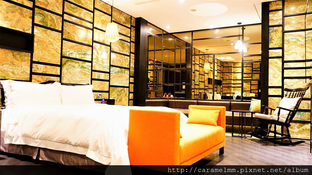 DSC00617.jpg DSC00617.jpg