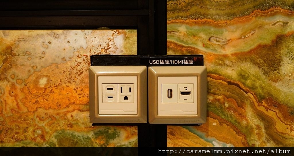 DSC00620.jpg DSC00620.jpg