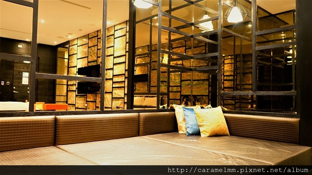 DSC00623.jpg DSC00623.jpg