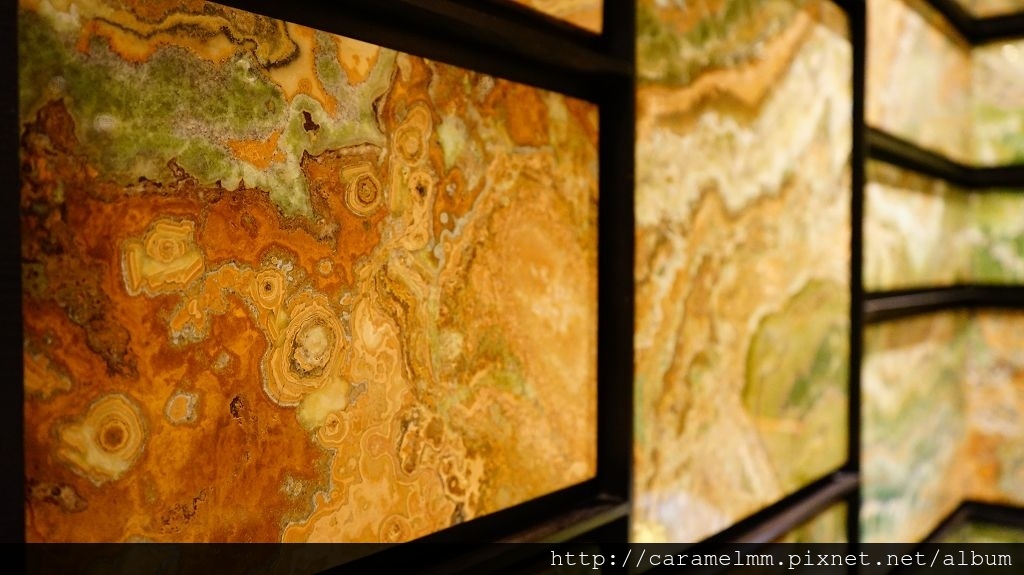 DSC00638.jpg DSC00638.jpg