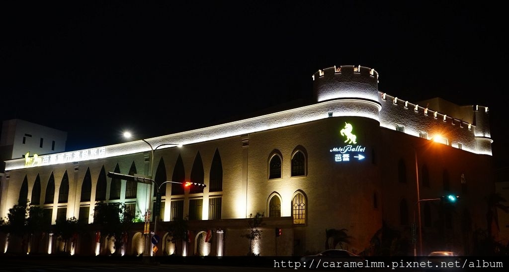 DSC00667.jpg DSC00667.jpg