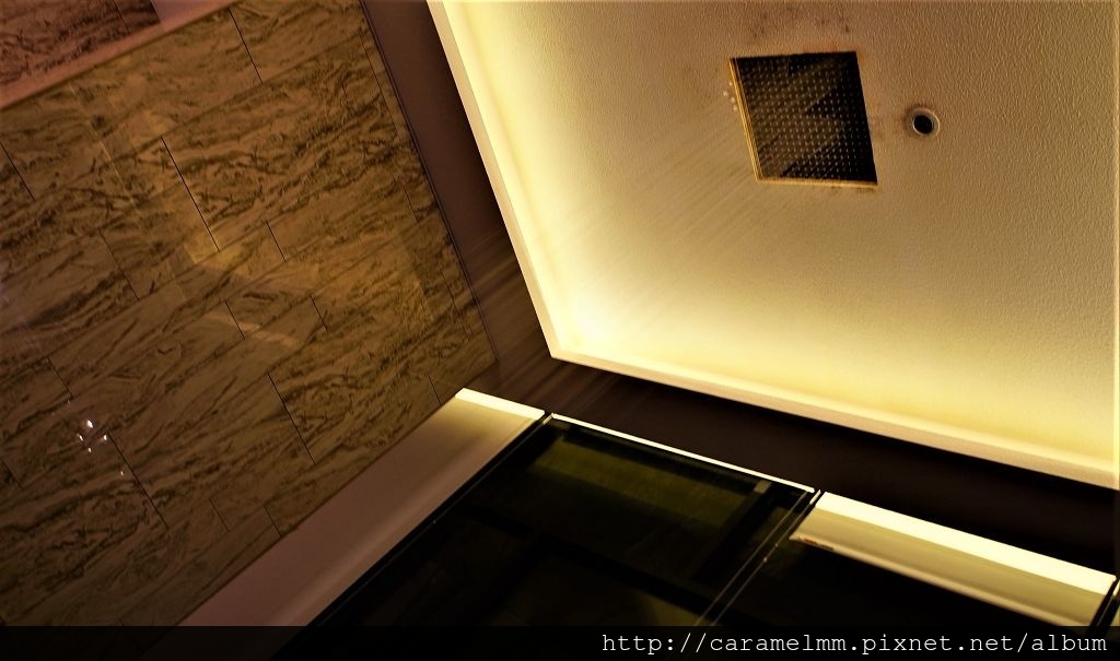 DSC00646.jpg DSC00646.jpg