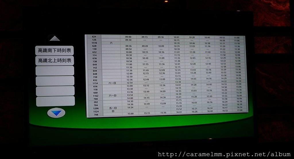 DSC00669.jpg DSC00669.jpg