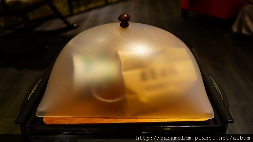 DSC00675.jpg DSC00675.jpg