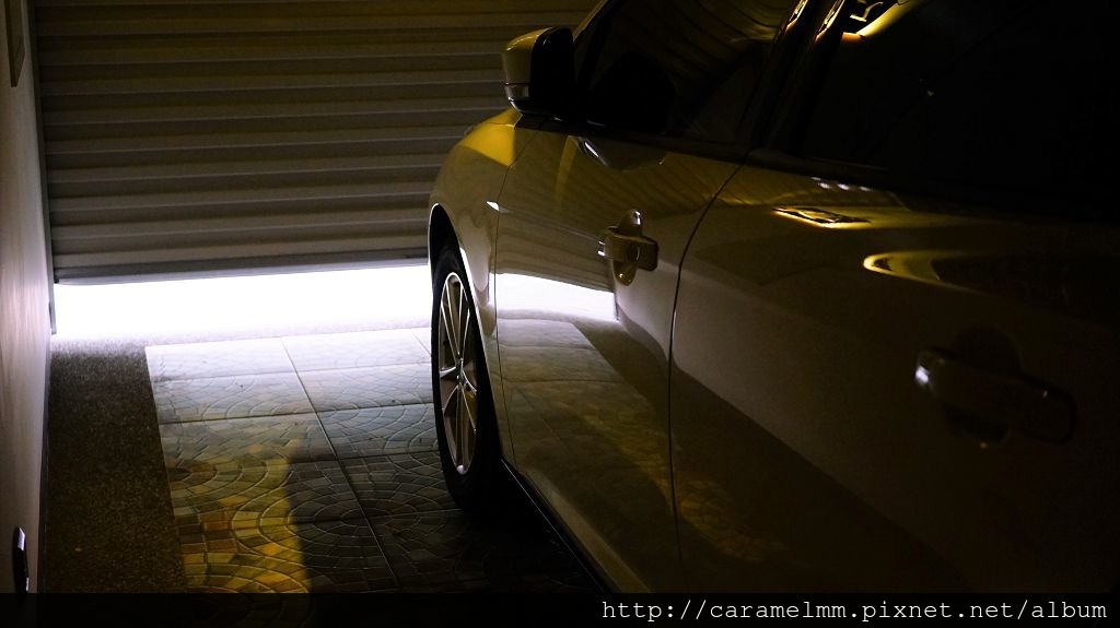 DSC00673.jpg DSC00673.jpg