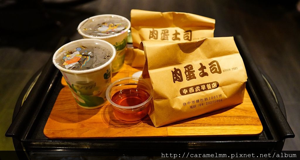 DSC00676.jpg DSC00676.jpg