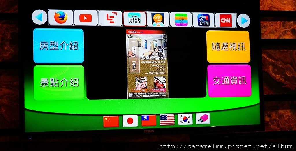 DSC00670.jpg DSC00670.jpg