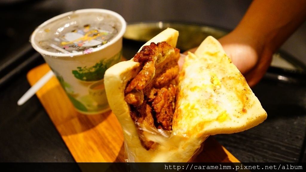 DSC00682.jpg DSC00682.jpg