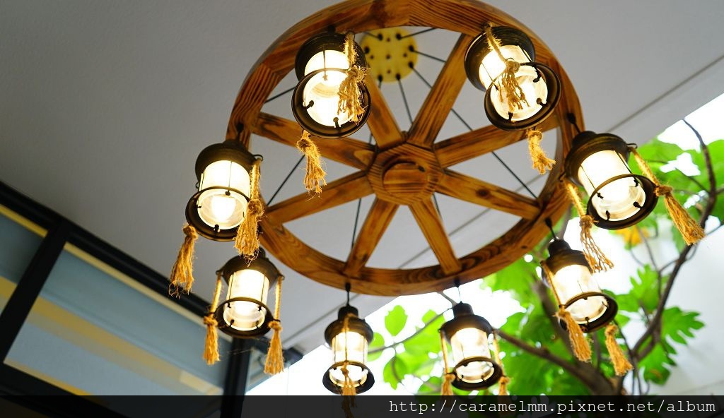 DSC00698.jpg DSC00698.jpg