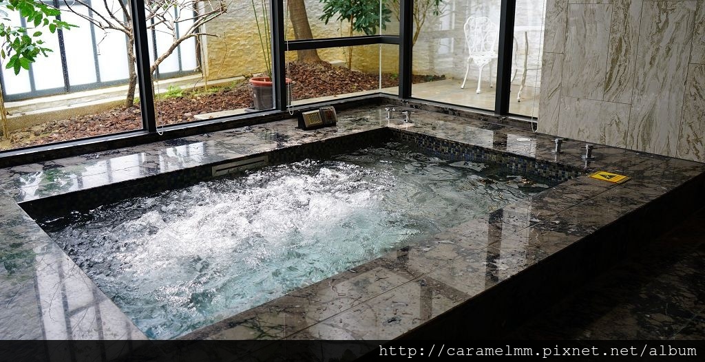 DSC00694.jpg DSC00694.jpg