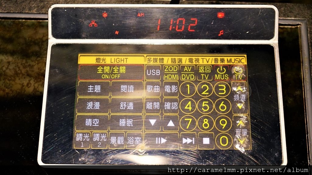 DSC00706.jpg DSC00706.jpg