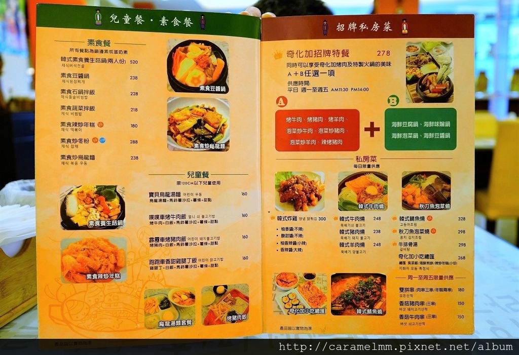 DSC00522.jpg DSC00522.jpg