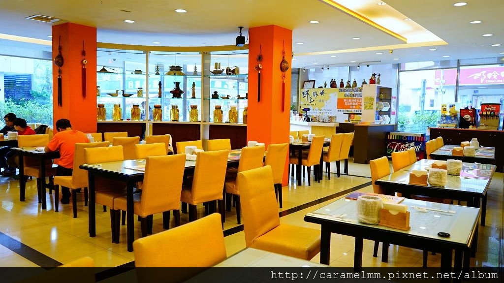 DSC00531.jpg DSC00531.jpg