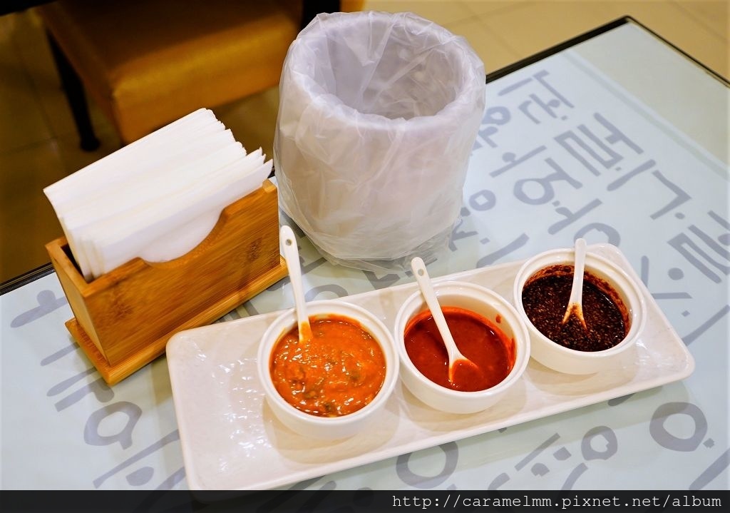 DSC00534.jpg DSC00534.jpg