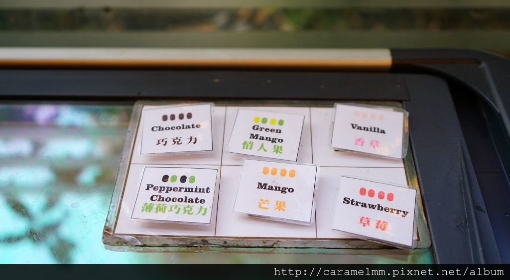 DSC00538.jpg DSC00538.jpg