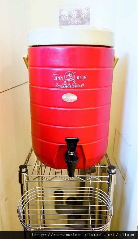 DSC00537.jpg DSC00537.jpg