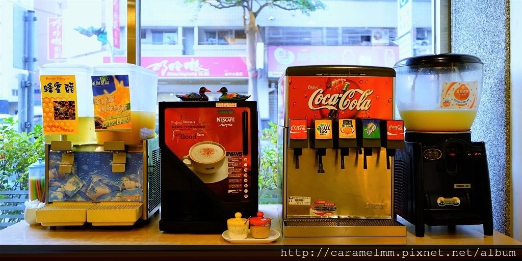 DSC00535.jpg DSC00535.jpg