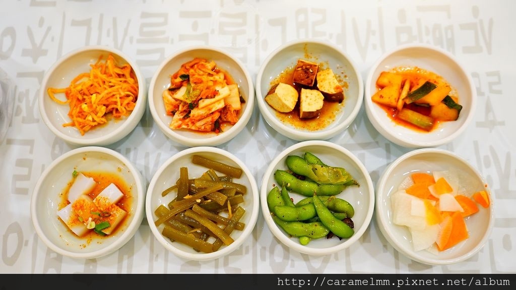 DSC00533.jpg DSC00533.jpg