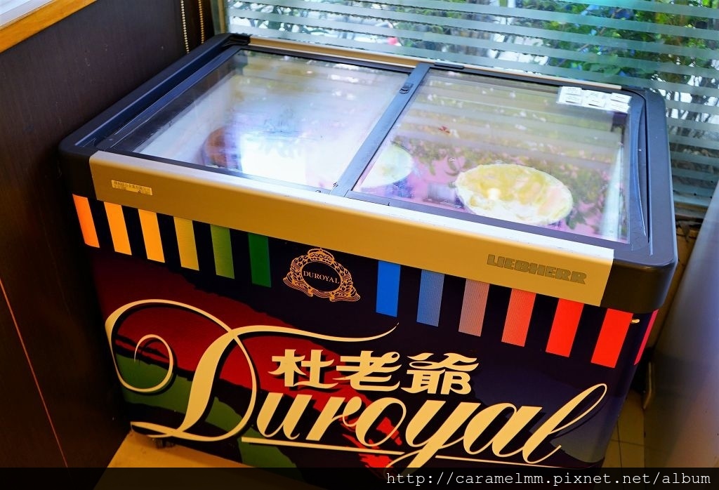 DSC00540.jpg DSC00540.jpg